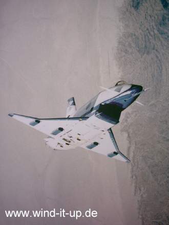 X31